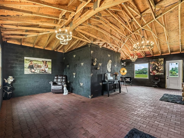 7161 NE 22nd Court Rd, Ocala, FL 34479 - photo 10