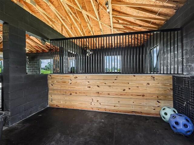 7161 NE 22nd Court Rd, Ocala, FL 34479 - photo 13