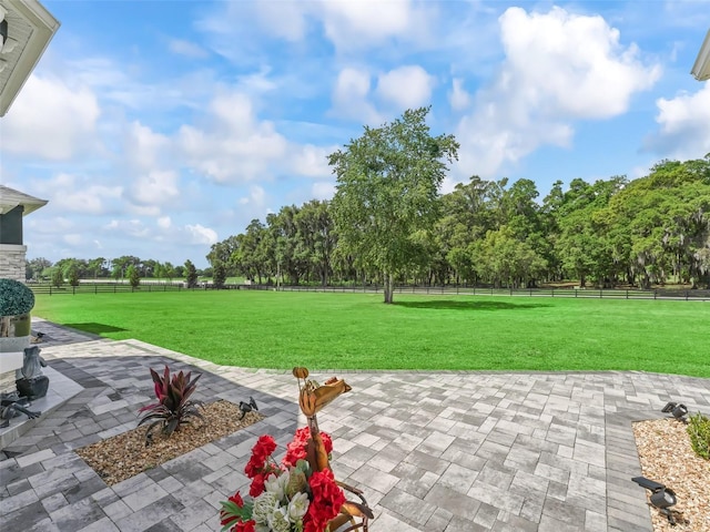 7161 NE 22nd Court Rd, Ocala, FL 34479 - photo 18