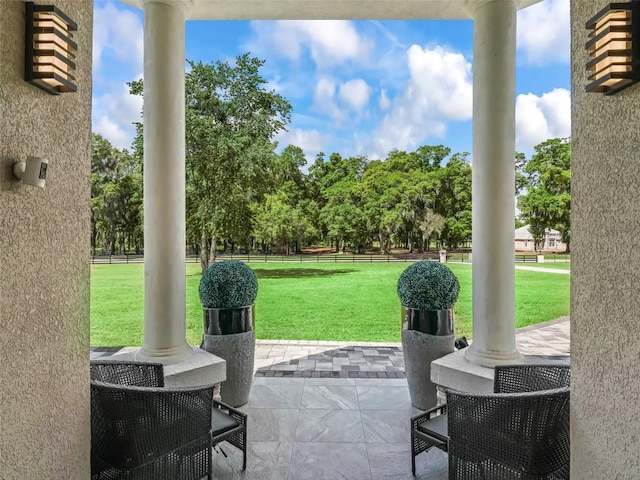 7161 NE 22nd Court Rd, Ocala, FL 34479 - photo 19