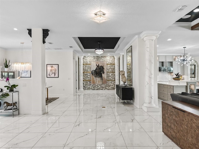 7161 NE 22nd Court Rd, Ocala, FL 34479 - photo 25