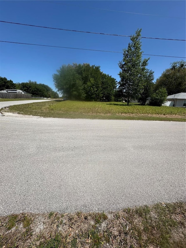 LOT13 Dogwood Drive Loop, Ocala, FL 34472 - photo 2