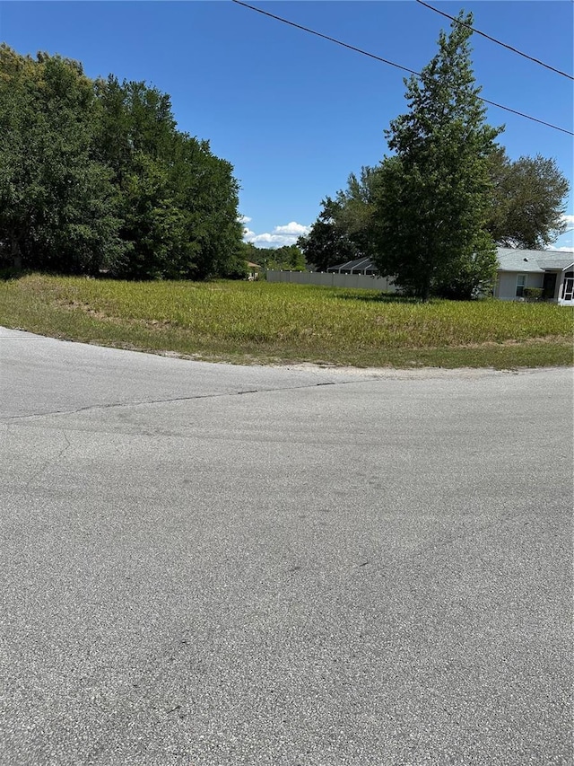 LOT13 Dogwood Drive Loop, Ocala, FL 34472 - photo 3