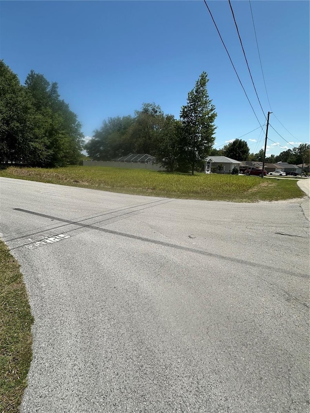 LOT13 Dogwood Drive Loop, Ocala, FL 34472 - photo 4