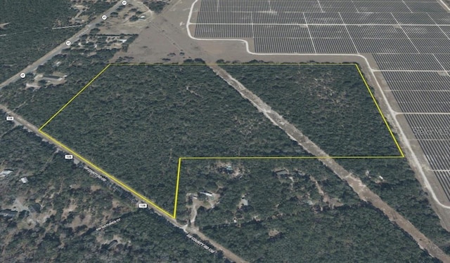 SW County Road 138, Fort White, FL 32038 - photo 37