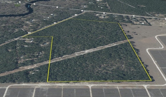 SW County Road 138, Fort White, FL 32038 - photo 38