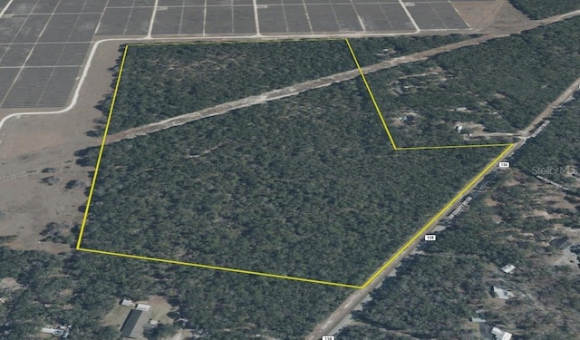 SW County Road 138, Fort White, FL 32038 - photo 40