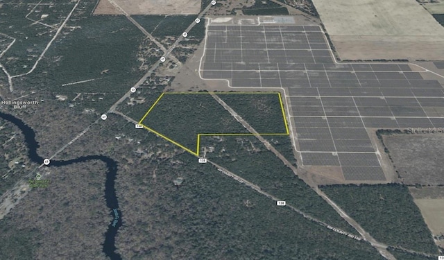 SW County Road 138, Fort White, FL 32038 - photo 41