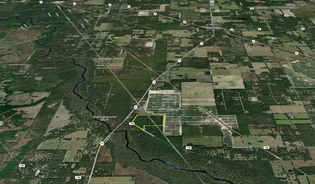 SW County Road 138, Fort White, FL 32038 - photo 42