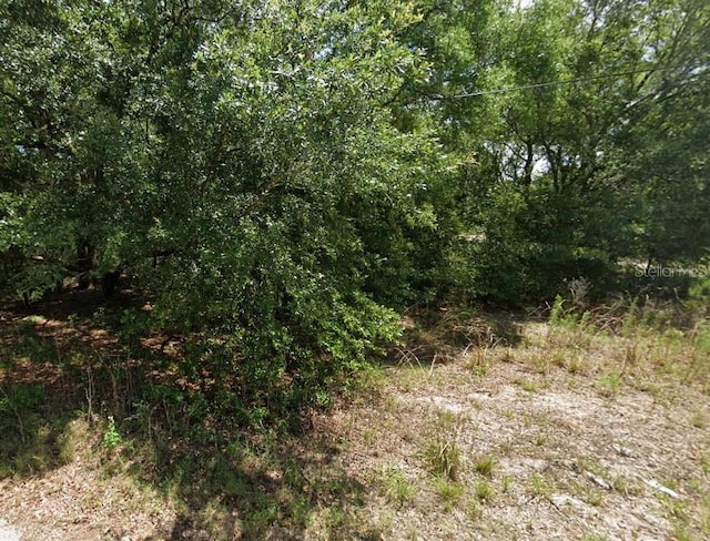 NW 52nd Ave, Ocala, FL 34482 - photo 1