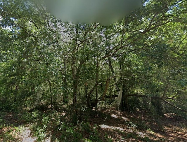 NW 52nd Ave, Ocala, FL 34482 - photo 2