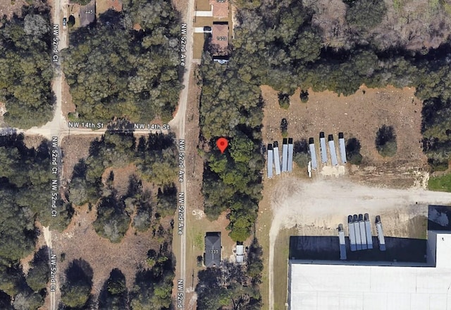 NW 52nd Ave, Ocala, FL 34482 - photo 3