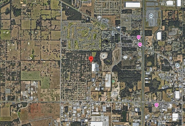 NW 52nd Ave, Ocala, FL 34482 - photo 6