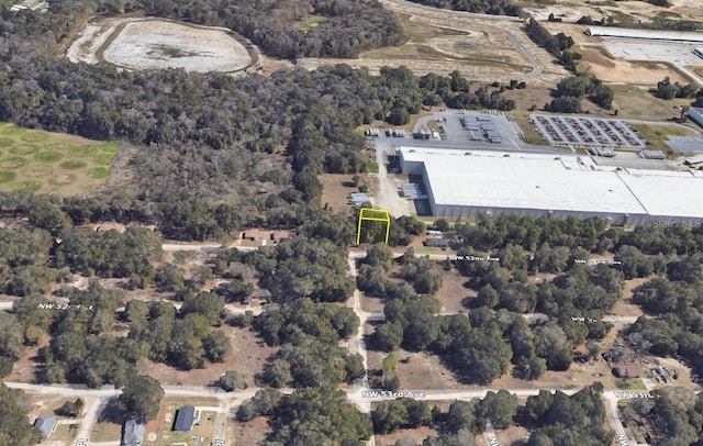 NW 52nd Ave, Ocala, FL 34482 - photo 7