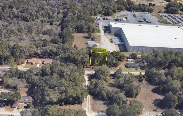 NW 52nd Ave, Ocala, FL 34482 - photo 8
