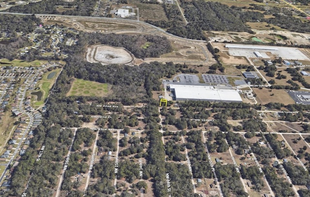 NW 52nd Ave, Ocala, FL 34482 - photo 9