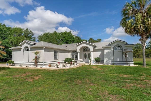 5819 NE 72nd St, Silver Springs, FL 34488 - photo 2