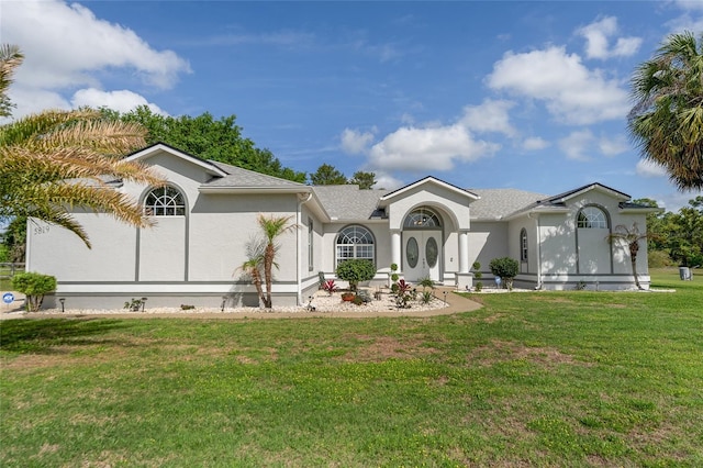 5819 NE 72nd St, Silver Springs, FL 34488 - photo 4