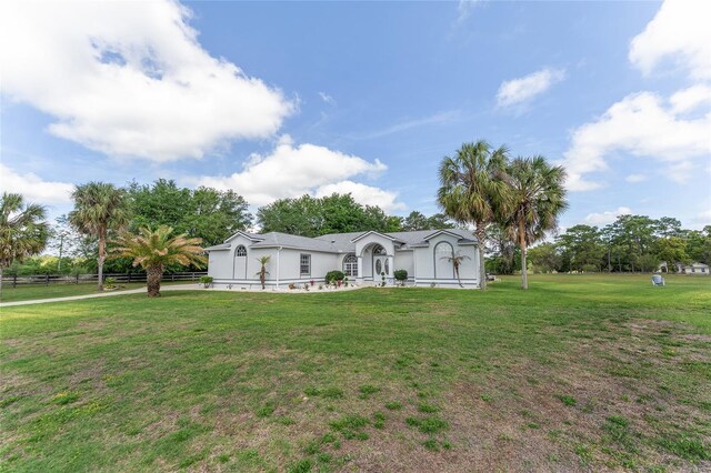 5819 NE 72nd St, Silver Springs, FL 34488 - photo 6