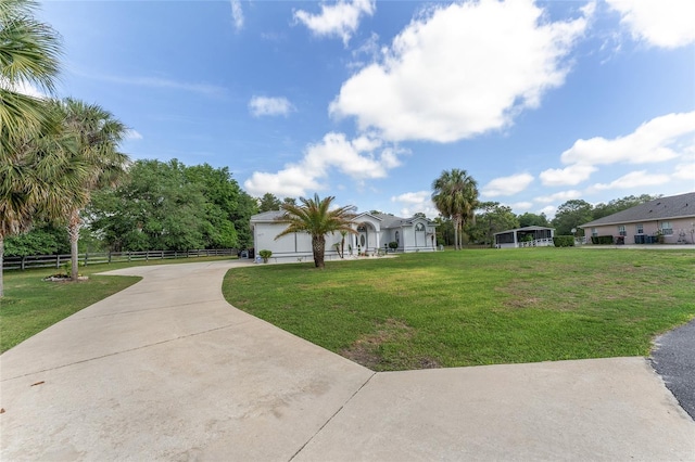 5819 NE 72nd St, Silver Springs, FL 34488 - photo 7