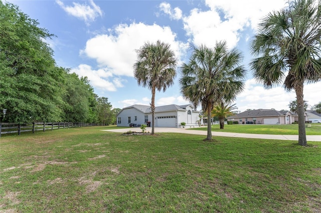 5819 NE 72nd St, Silver Springs, FL 34488 - photo 8