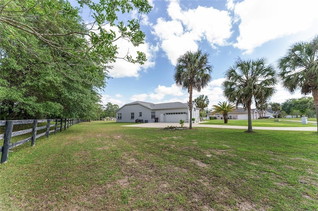 5819 NE 72nd St, Silver Springs, FL 34488 - photo 9
