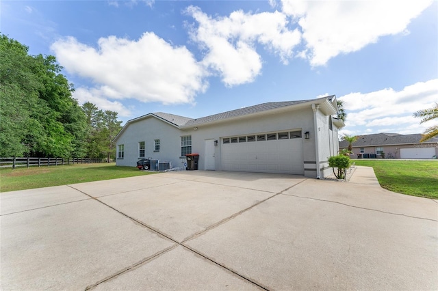 5819 NE 72nd St, Silver Springs, FL 34488 - photo 11