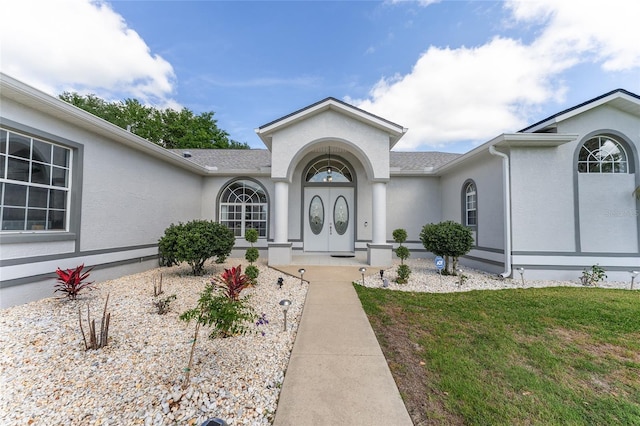 5819 NE 72nd St, Silver Springs, FL 34488 - photo 12