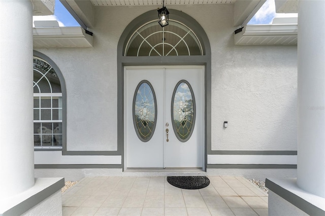 5819 NE 72nd St, Silver Springs, FL 34488 - photo 13