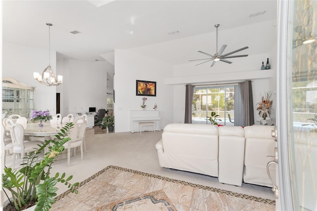 5819 NE 72nd St, Silver Springs, FL 34488 - photo 14