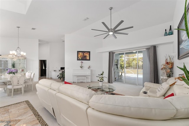5819 NE 72nd St, Silver Springs, FL 34488 - photo 15