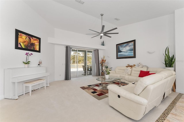 5819 NE 72nd St, Silver Springs, FL 34488 - photo 18