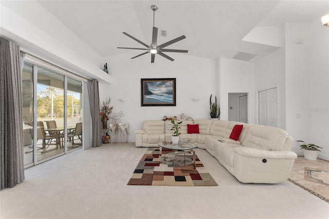 5819 NE 72nd St, Silver Springs, FL 34488 - photo 19