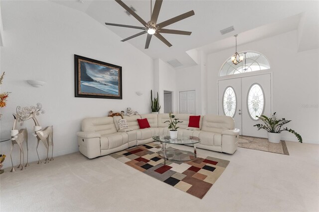 5819 NE 72nd St, Silver Springs, FL 34488 - photo 20