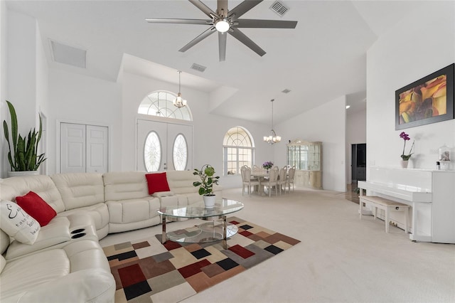 5819 NE 72nd St, Silver Springs, FL 34488 - photo 21