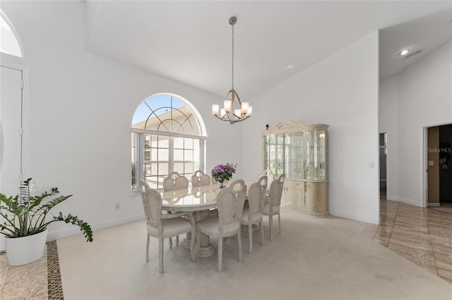 5819 NE 72nd St, Silver Springs, FL 34488 - photo 22