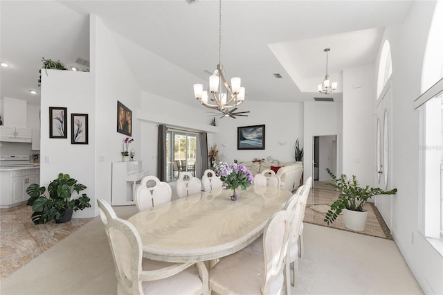 5819 NE 72nd St, Silver Springs, FL 34488 - photo 24