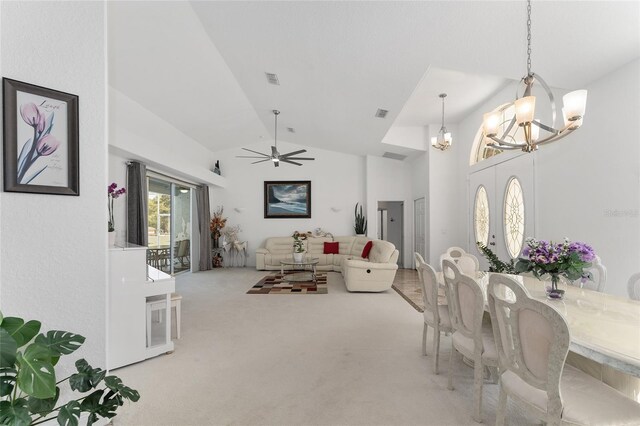 5819 NE 72nd St, Silver Springs, FL 34488 - photo 26