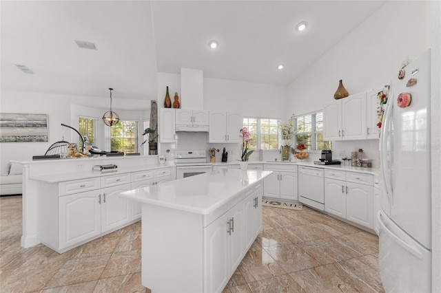 5819 NE 72nd St, Silver Springs, FL 34488 - photo 29