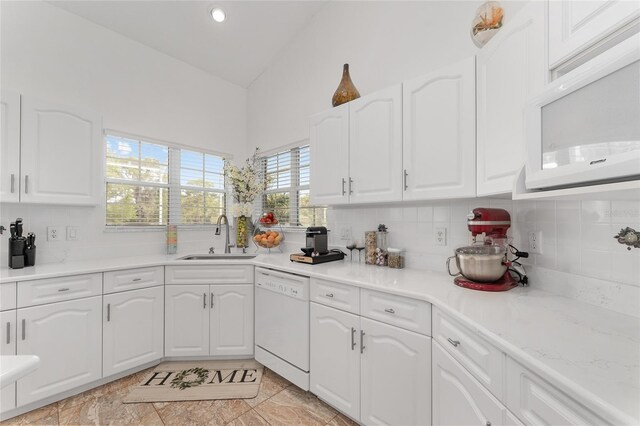 5819 NE 72nd St, Silver Springs, FL 34488 - photo 32