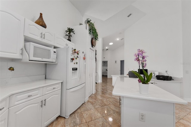 5819 NE 72nd St, Silver Springs, FL 34488 - photo 34