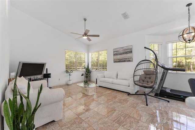 5819 NE 72nd St, Silver Springs, FL 34488 - photo 36