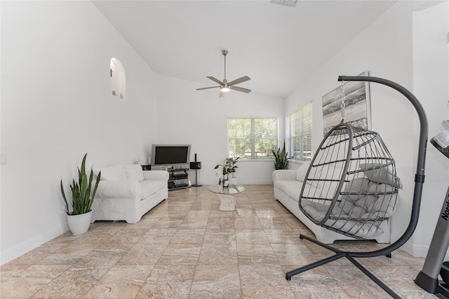 5819 NE 72nd St, Silver Springs, FL 34488 - photo 37