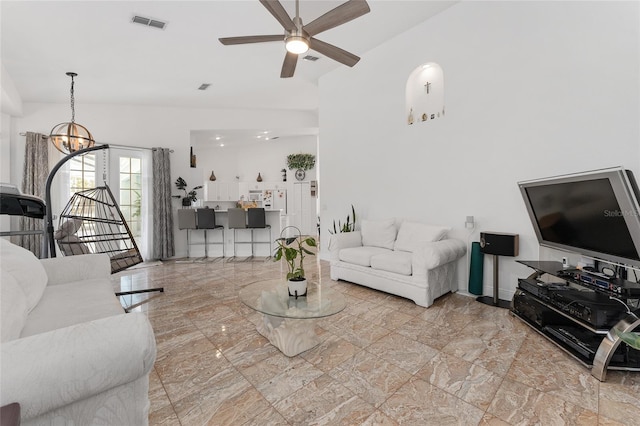 5819 NE 72nd St, Silver Springs, FL 34488 - photo 38