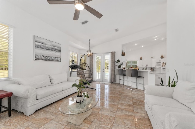 5819 NE 72nd St, Silver Springs, FL 34488 - photo 39