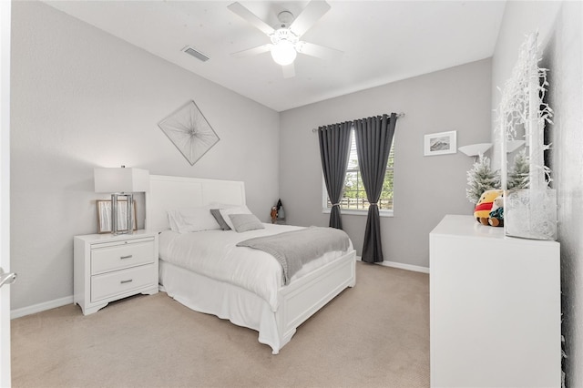 5819 NE 72nd St, Silver Springs, FL 34488 - photo 40