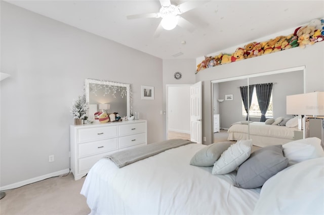 5819 NE 72nd St, Silver Springs, FL 34488 - photo 41