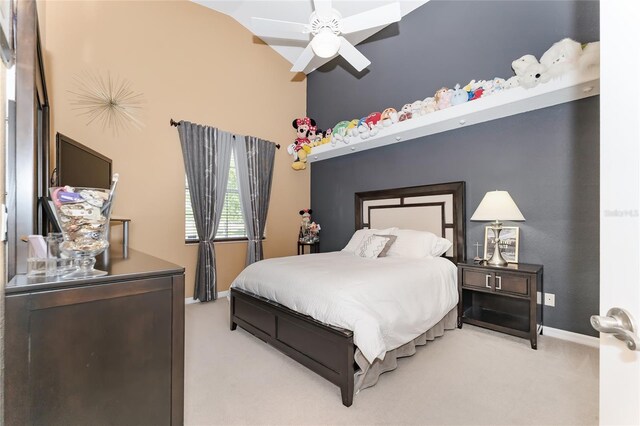 5819 NE 72nd St, Silver Springs, FL 34488 - photo 42