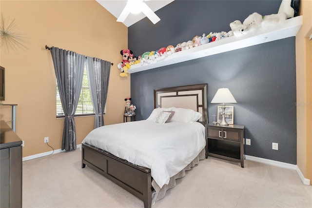 5819 NE 72nd St, Silver Springs, FL 34488 - photo 43