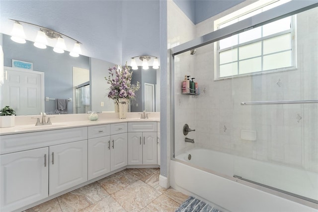 5819 NE 72nd St, Silver Springs, FL 34488 - photo 45